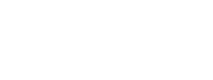 Státní fond dopravní infrastruktury